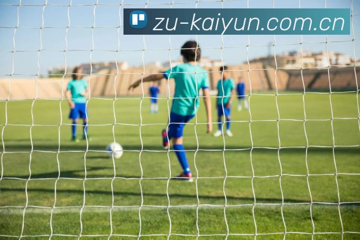 西班牙队 开云(中国)官方网站-kaiyun官网登录入口