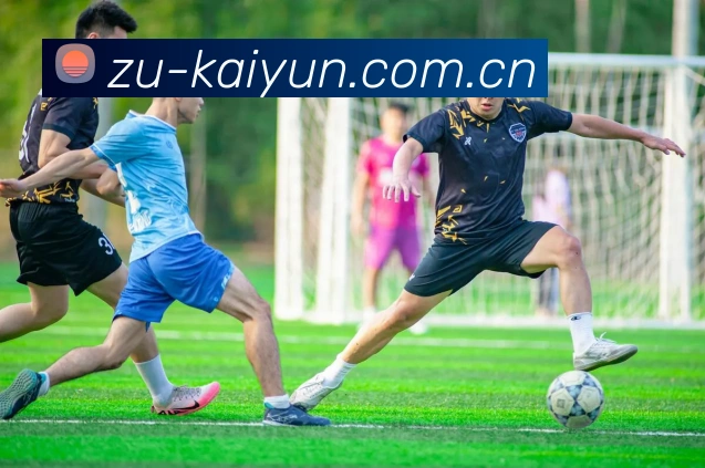 数据分析师团队